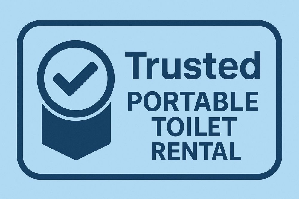 sewa toilet portable